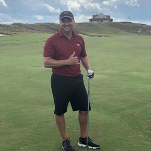 Meet your Posher, Bobby